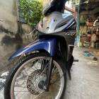 new honda wave 150