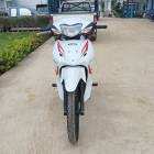 Honda wave outlet 110 price