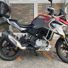bmw gs310 for sale