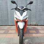 Honda Click 200 2020 - 5 Used Motorcycles | Cari Motorcycles