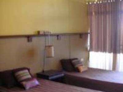 Apartment for Rent in Chiang Rai, Chiang Rai, Ref# 1930246
