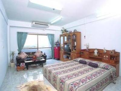 Apartment for Rent in Bangkok, Krung Thep, Ref# 2308135