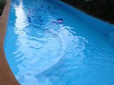 Apartment for Rent in Bangkok, Krung Thep, Ref# 2362377