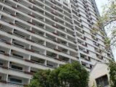 Apartment for Rent in Bangkok, Krung Thep, Ref# 2606300