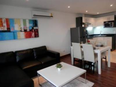 Apartment for Rent in Chiang Mai, Chiang Mai, Ref# 2610566