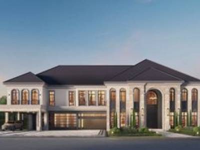 THE PALAZZO KRUNGTHEP KREETHA FOR RENT & SALE