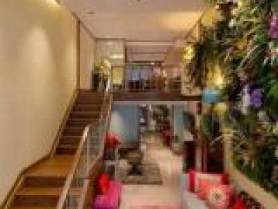 For rent 100,000 baht/month Chang Klan zone, luxury house, mode, EANF